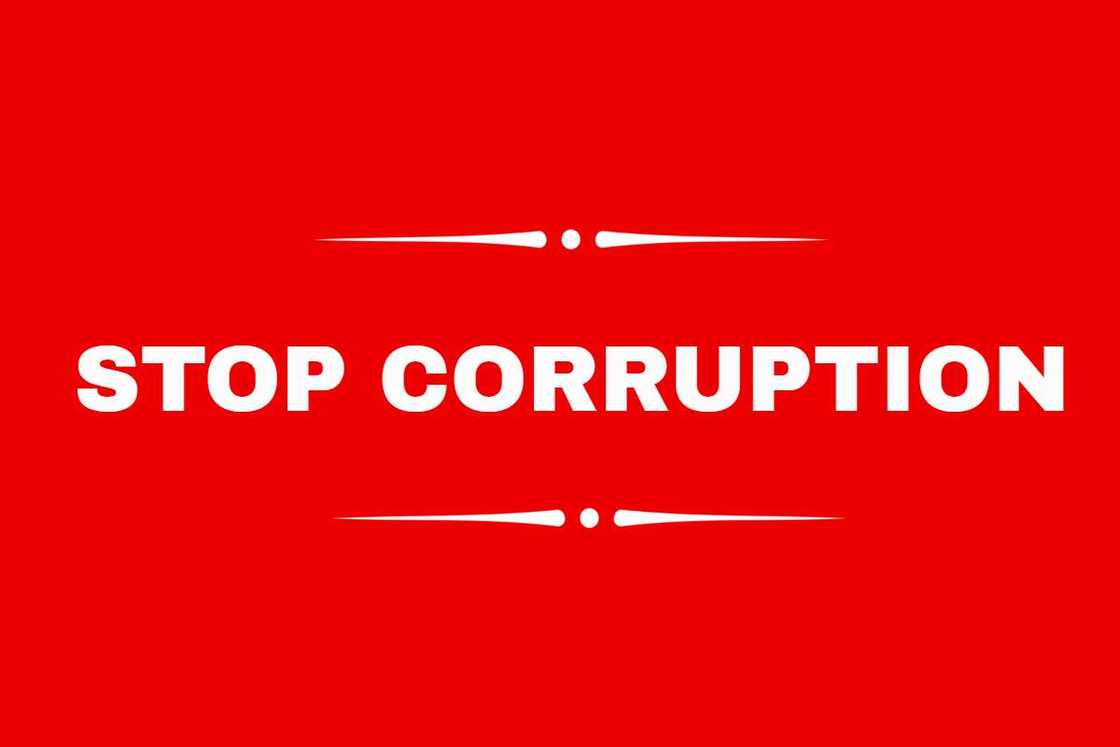 departments in efcc departments in efcc