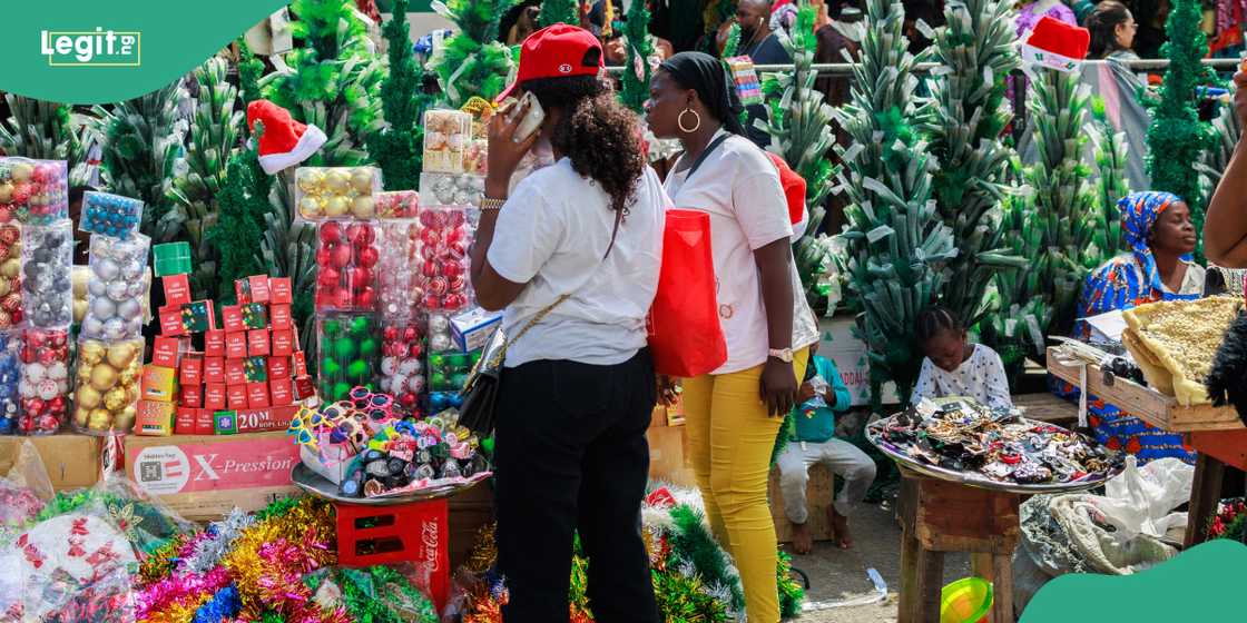 List of things that will certainly happen on Christmas Day List of things that will certainly happen on Christmas Day