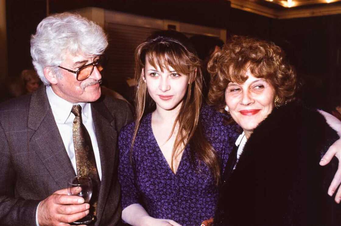 benoit maupu sophie marceau simone morisset benoit maupu sophie marceau simone morisset