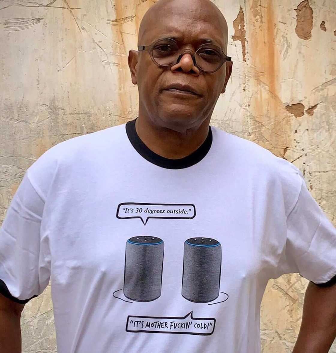 best actors of all time best actors of all time