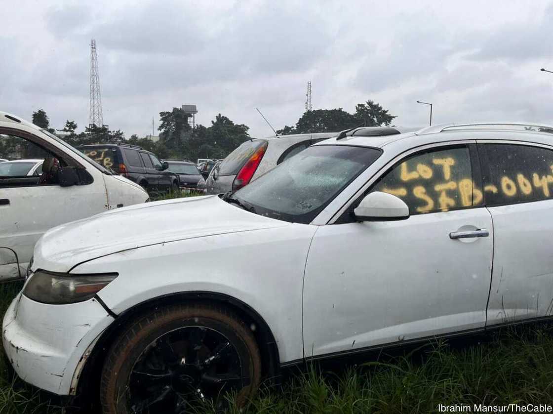 Gwanjon Motocci Gwanjon Motocci