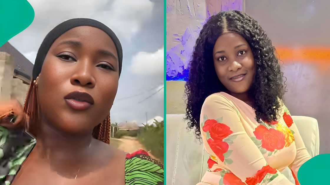 Bride-to-be laments lacking female friends during her wedding preparation period. Bride-to-be laments lacking female friends during her wedding preparation period.