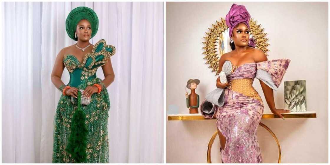 Cee-C Cee-C