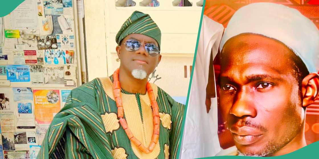 Tafawa Balewa was overthrown and murdered in a military coup in 1966 as were many other leaders Tafawa Balewa was overthrown and murdered in a military coup in 1966 as were many other leaders