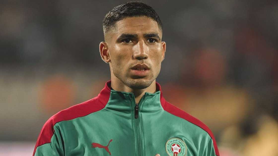 best right-backs of all time best right-backs of all time