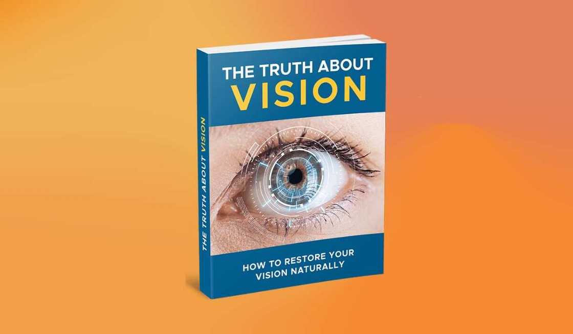 Sight Care Reviews Does it Work for Better Vision? Analyzing Ingredients, Benefits & Side Effects! Sight Care Reviews Does it Work for Better Vision? Analyzing Ingredients, Benefits & Side Effects!