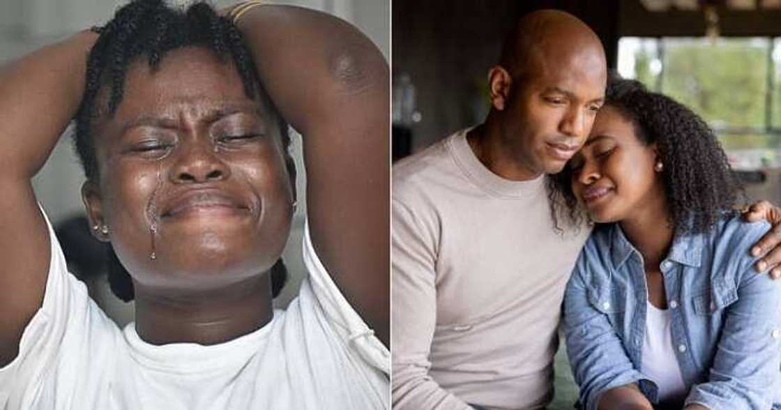 Bride-to-be cancels wedding Bride-to-be cancels wedding