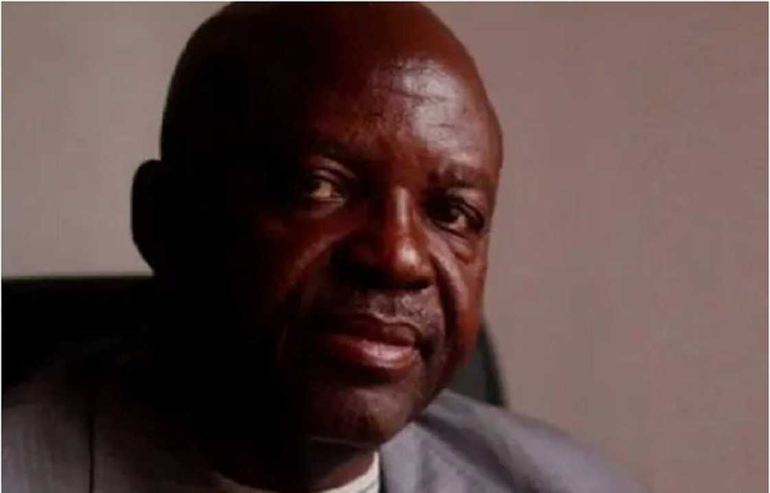 Labari Da Ɗuminsa: Ƙungiyar Tuntuba Ta Arewa, ACF, ta yi babban rashi Labari Da Ɗuminsa: Ƙungiyar Tuntuba Ta Arewa, ACF, ta yi babban rashi