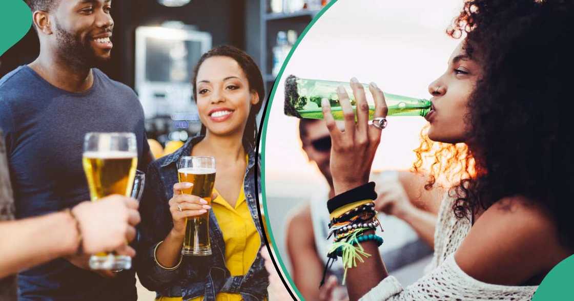 International Breweries increases prices International Breweries increases prices