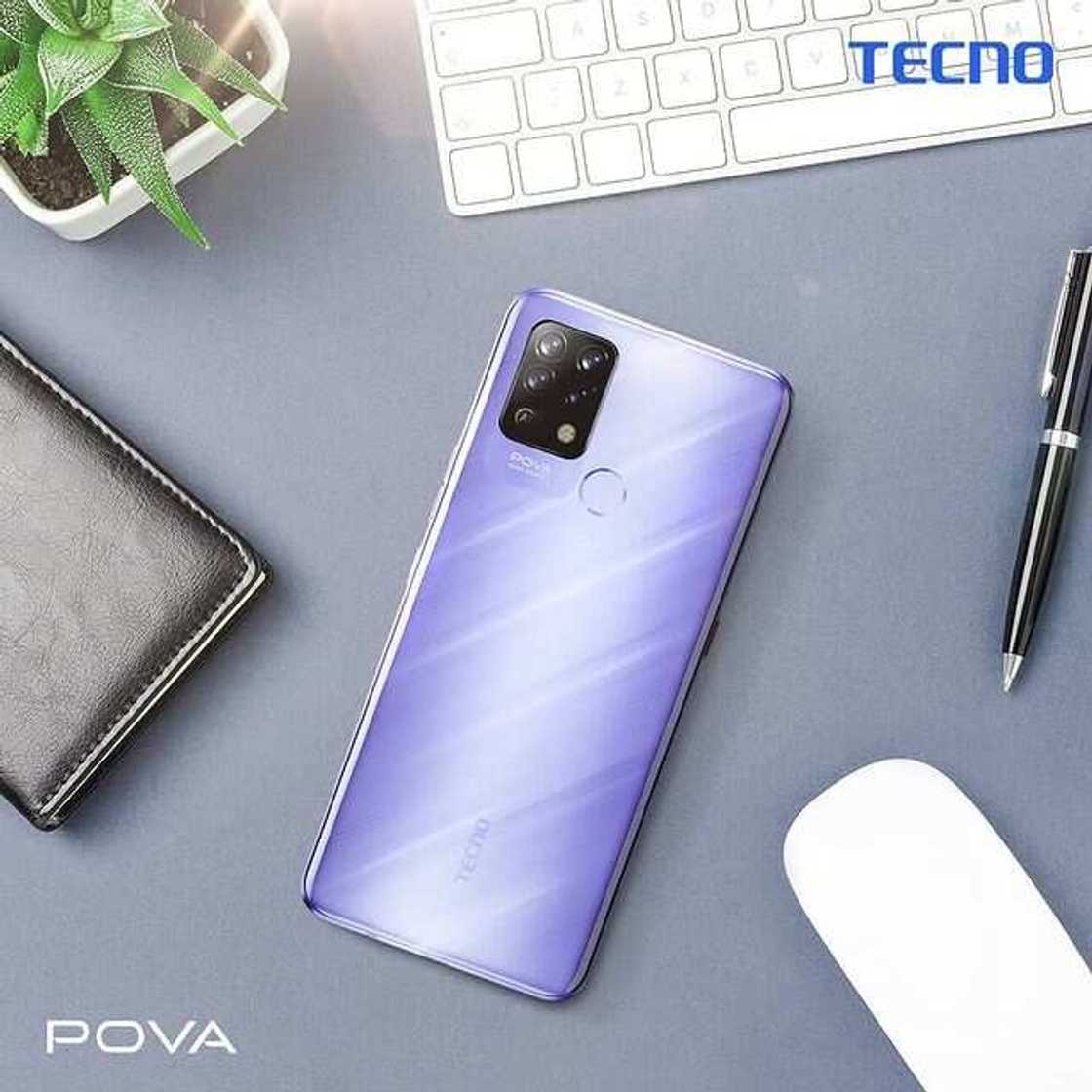 Tecno phones Tecno phones