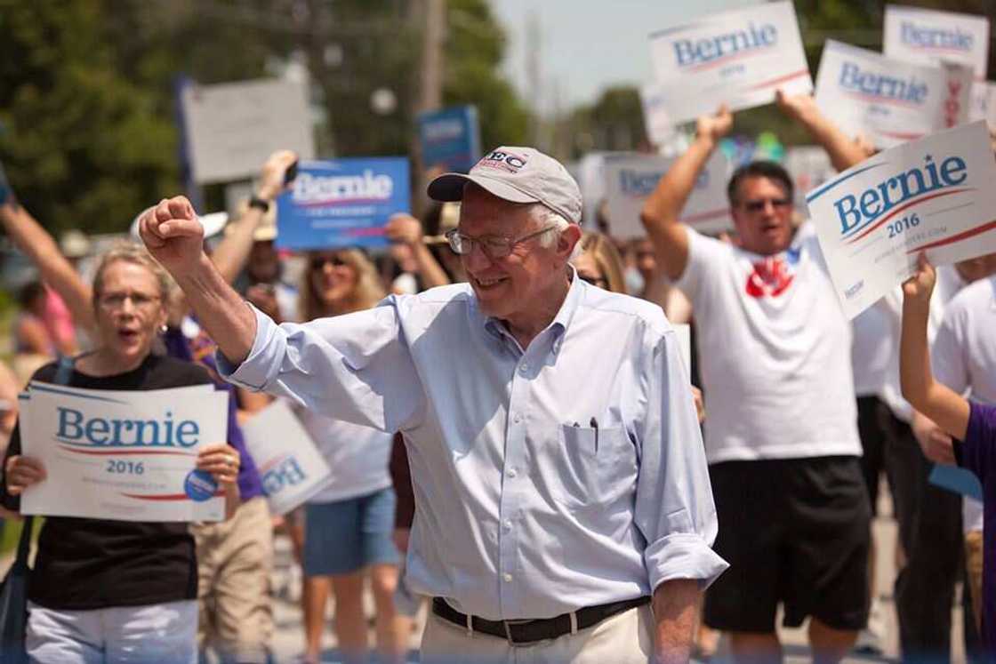 bernie sanders policies bernie sanders policies