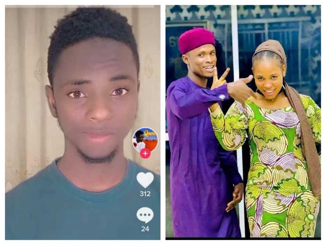 Yan Tiktok Yan Tiktok