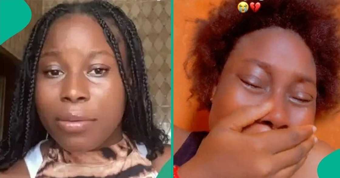 3 people share their painful experiences working at mortuary 3 people share their painful experiences working at mortuary