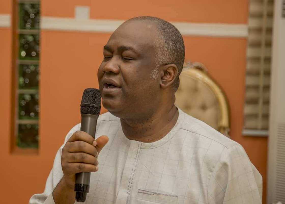 APC/Olawepo-Hashim/2023 elections/Muslim-Muslim ticket APC/Olawepo-Hashim/2023 elections/Muslim-Muslim ticket