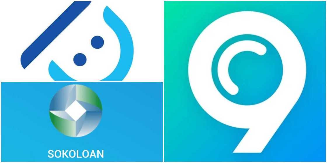 9credit, Palmcredit, and other Nigerian loan apps to be investigated after Soko Loan probe and N10 million fine 9credit, Palmcredit, and other Nigerian loan apps to be investigated after Soko Loan probe and N10 million fine