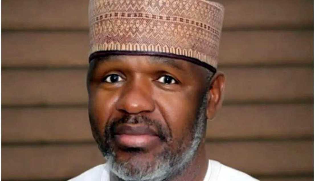 Kai tsaye: Yadda zaben fidda gwanin Gwamnonin jam'iyyar PDP ke gudana Kai tsaye: Yadda zaben fidda gwanin Gwamnonin jam'iyyar PDP ke gudana