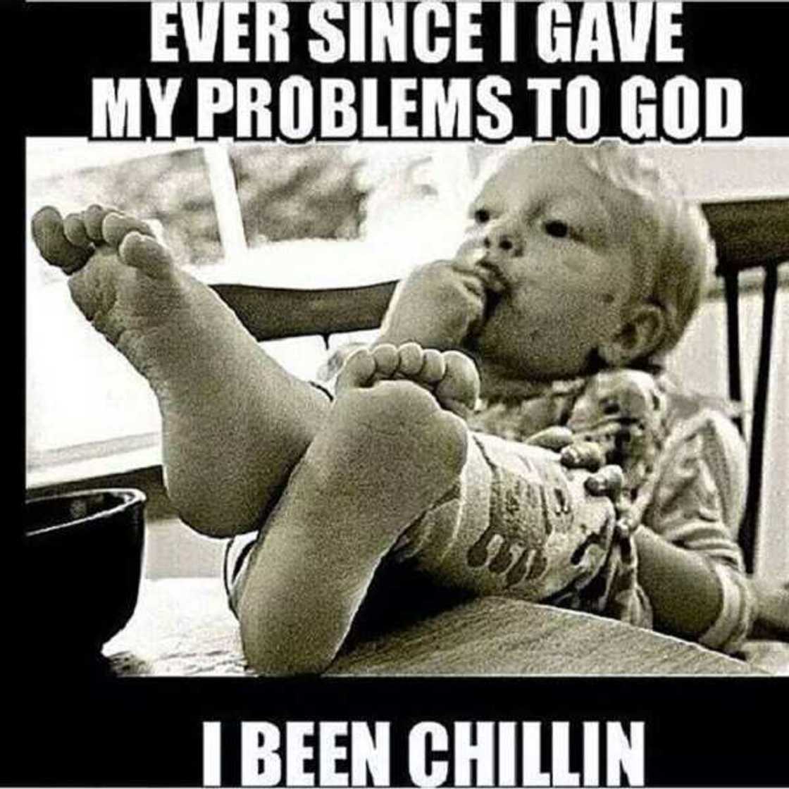 jesus memes jesus memes