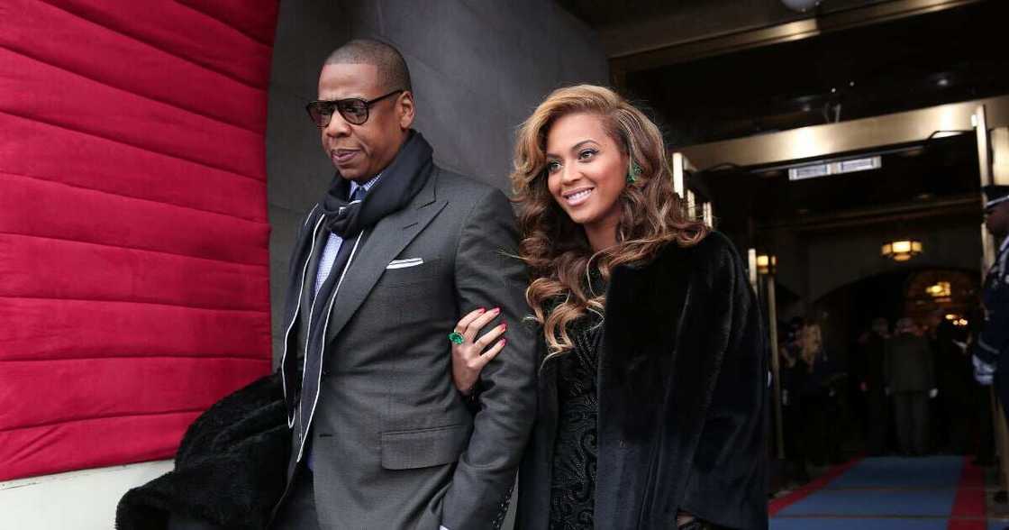 Beyoncé and Jay Z buy Boat Tail Rolls Royce, the most expensive car in world Beyoncé and Jay Z buy Boat Tail Rolls Royce, the most expensive car in world