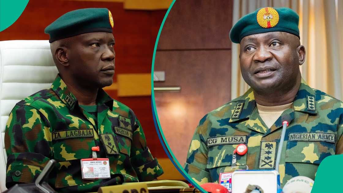 CDS ya yi alhinin rasuwar Lagbaja CDS ya yi alhinin rasuwar Lagbaja