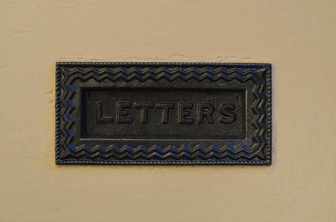 Postal code for Warri Postal code for Warri