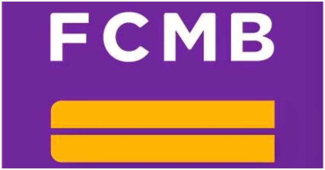 FCMB Wins Development Bank Awards for MSME Lending and Sustainability FCMB Wins Development Bank Awards for MSME Lending and Sustainability