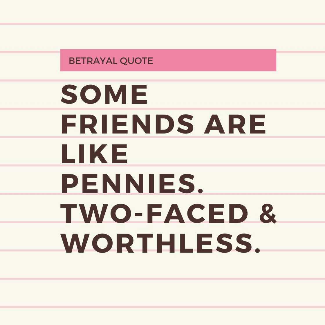 funny betrayal quotes funny betrayal quotes