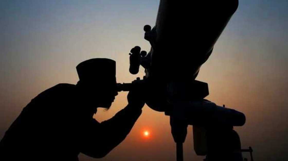 Yadda za a azumci Ramadana sau biyu Yadda za a azumci Ramadana sau biyu