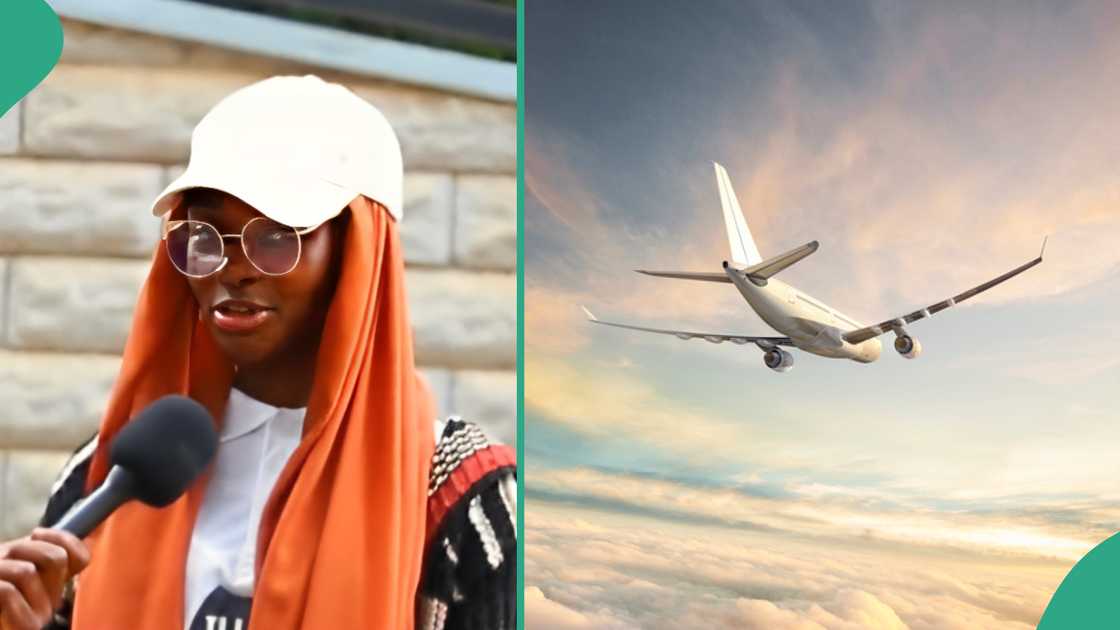 Nigerian lady living in Uganda. Nigerian lady living in Uganda.