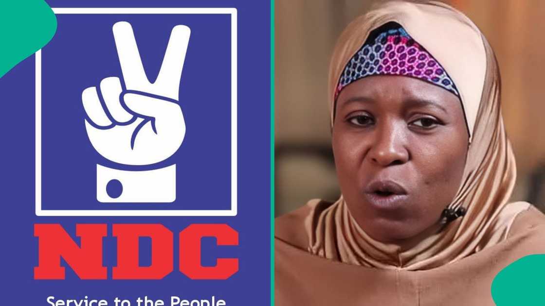 Obi's Ally Suddenly Pulls Out of Senatorial Race, Gives Reasons