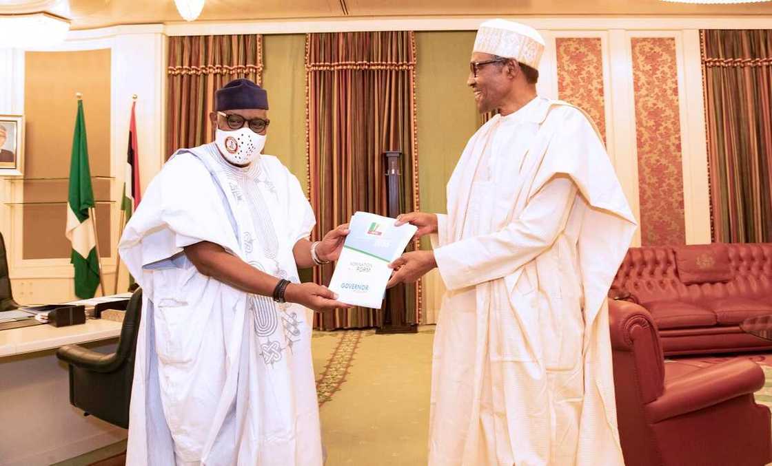 Governor Akeredolu can't singlehandedly drive herders from Ondo, says presidency Governor Akeredolu can't singlehandedly drive herders from Ondo, says presidency