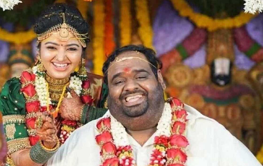 Jaruman Indiya Jaruman Indiya