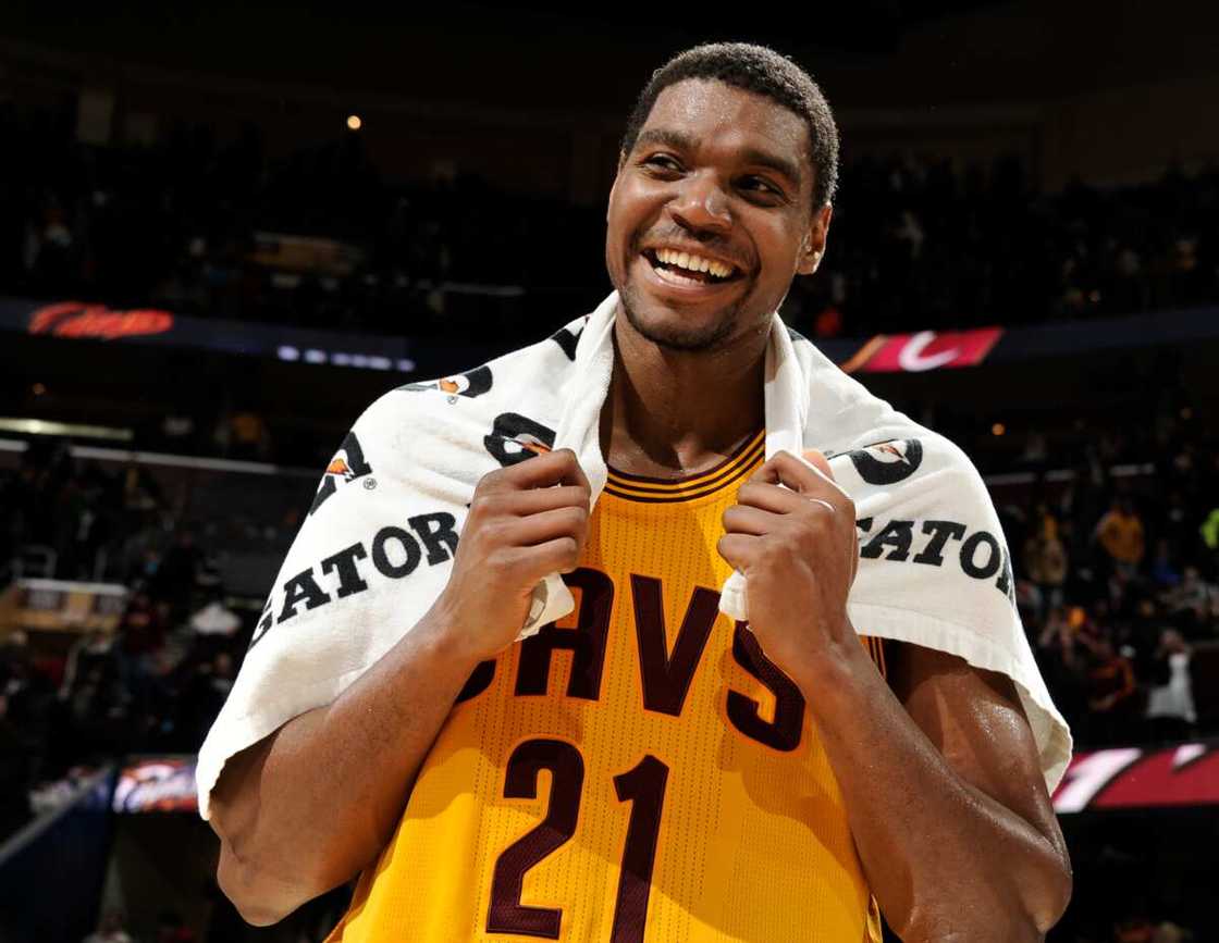 who is the youngest nba player who is the youngest nba player