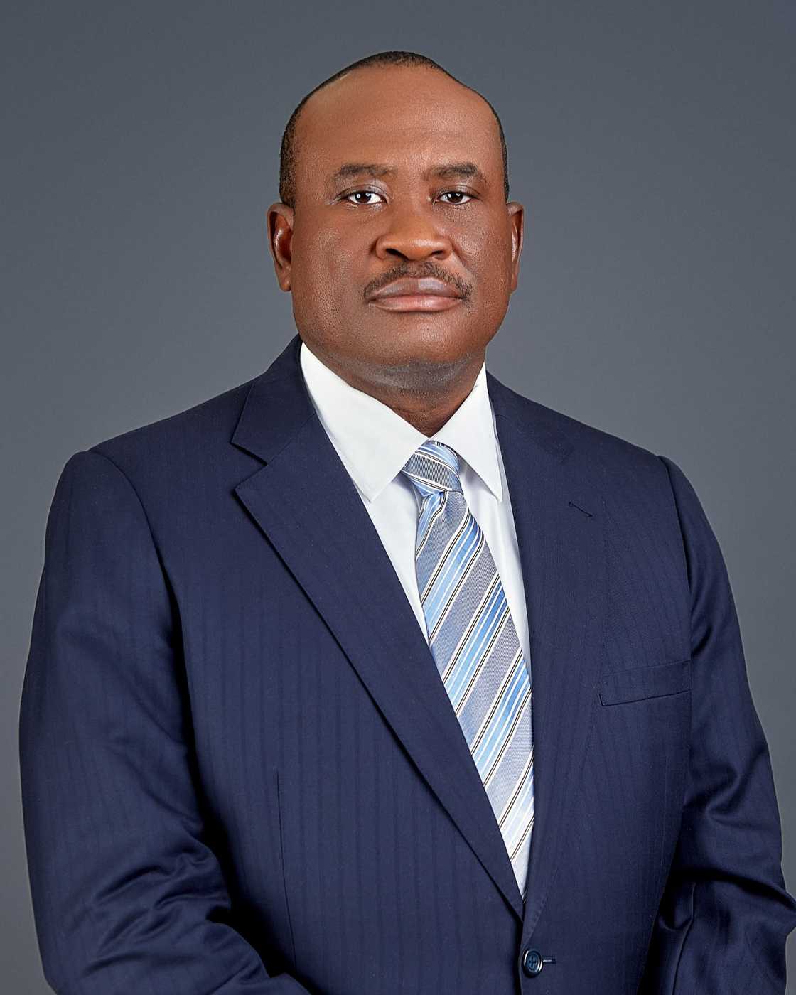 9mobile Reconstitutes Board, Etuh, Danjuma, Edun, Ikpoki Others Join 9mobile Reconstitutes Board, Etuh, Danjuma, Edun, Ikpoki Others Join