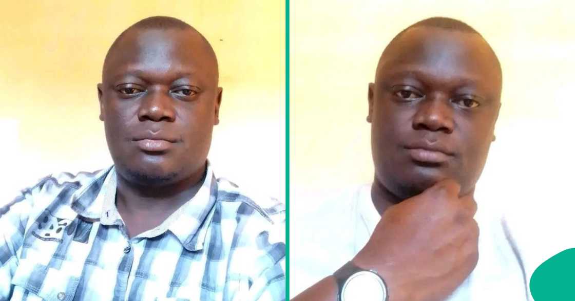Ugandan man reveals his first Makerere graduate salary.