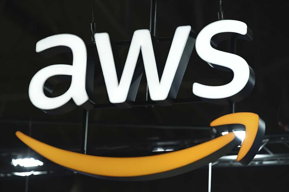 AWS cloud computing unit at Amazon will work with Anthropic on chips and systems to optimize training of artificial intelligence