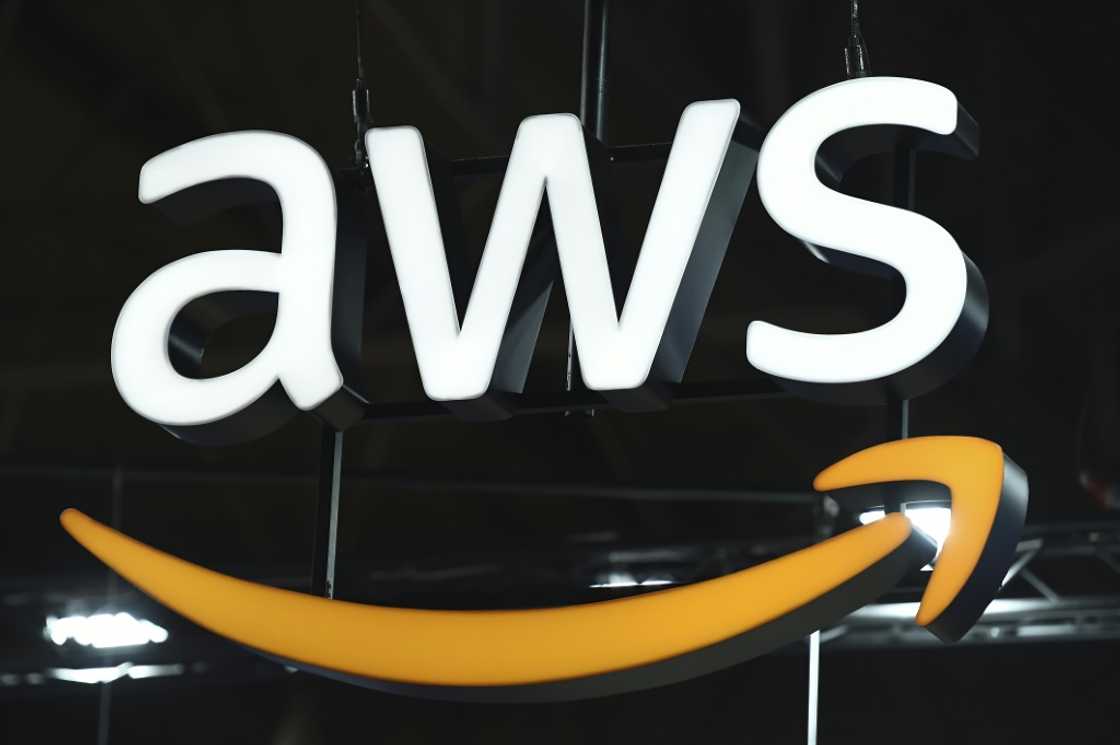 AWS cloud computing unit at Amazon will work with Anthropic on chips and systems to optimize training of artificial intelligence AWS cloud computing unit at Amazon will work with Anthropic on chips and systems to optimize training of artificial intelligence