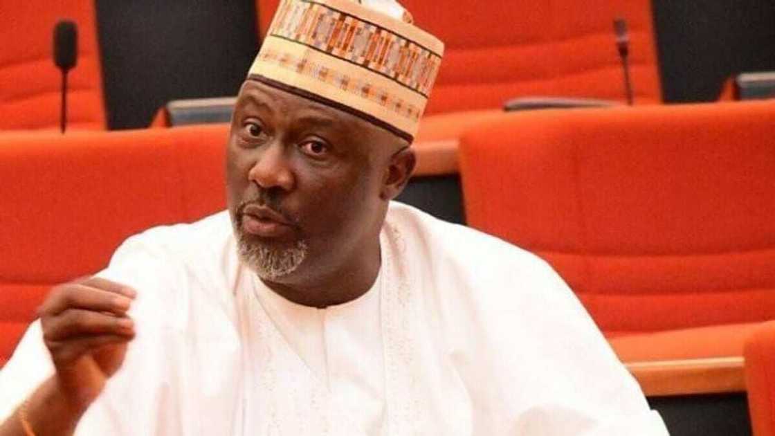 Melaye Melaye