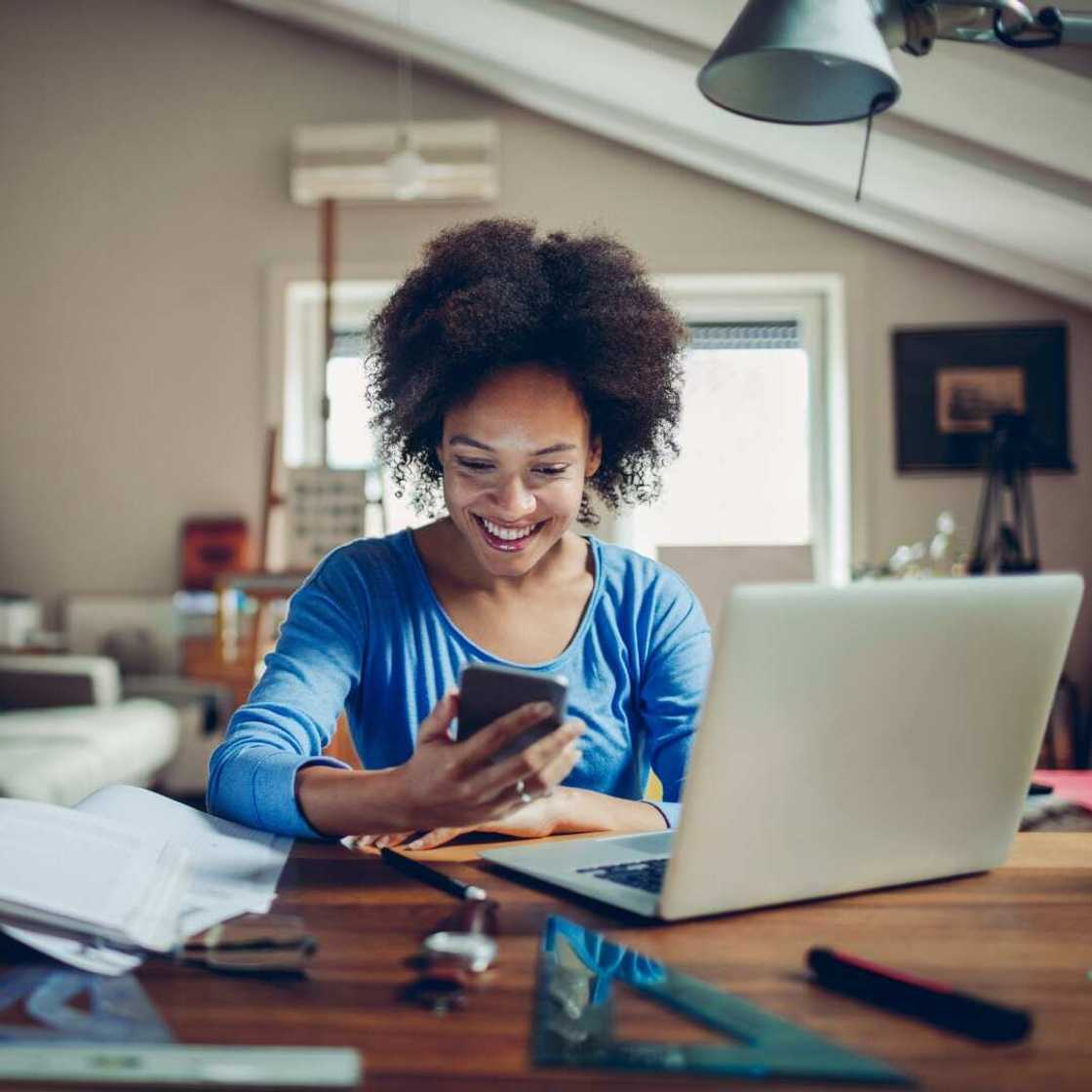 What Skills do you Need to Thrive in Today’s Global Digital Economy? What Skills do you Need to Thrive in Today’s Global Digital Economy?