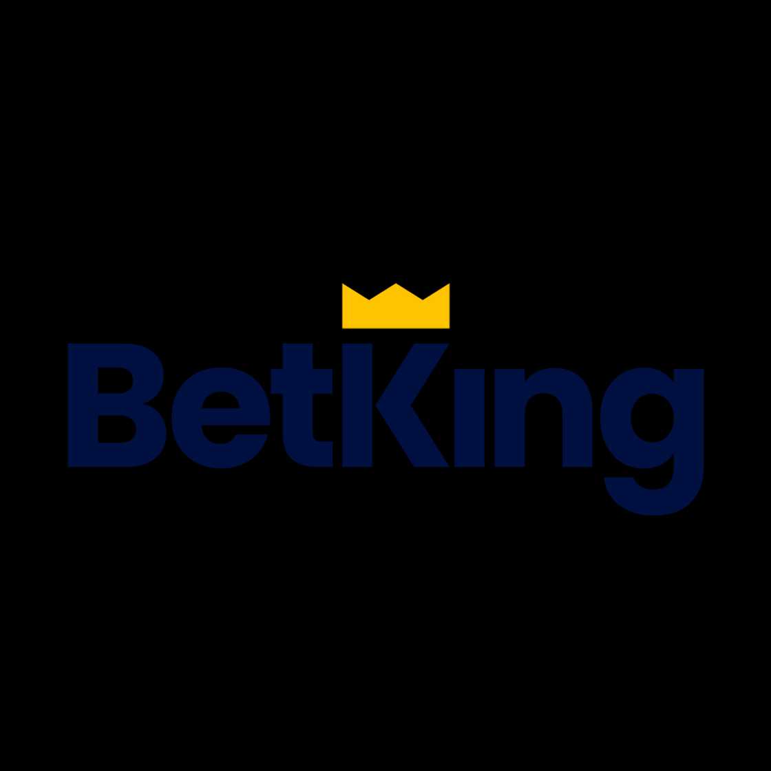 BetKing Jackpot: The Ultimate Betting Experience for Sports Fans BetKing Jackpot: The Ultimate Betting Experience for Sports Fans