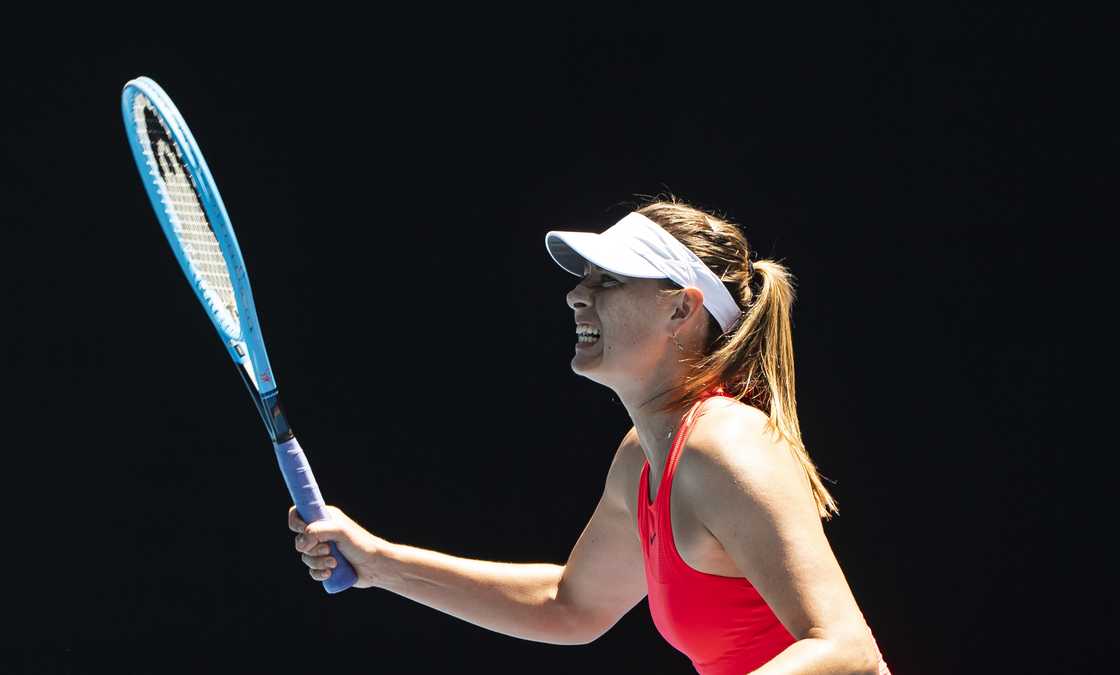 richest female tennis players richest female tennis players