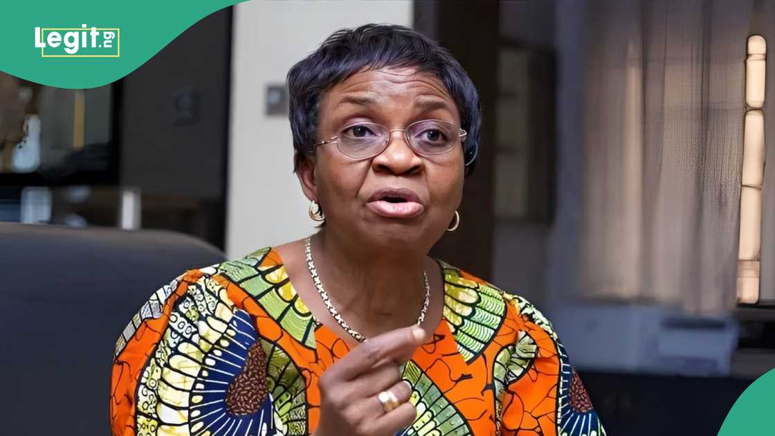NAFDAC seals shops at Aba Market, Abia NAFDAC seals shops at Aba Market, Abia