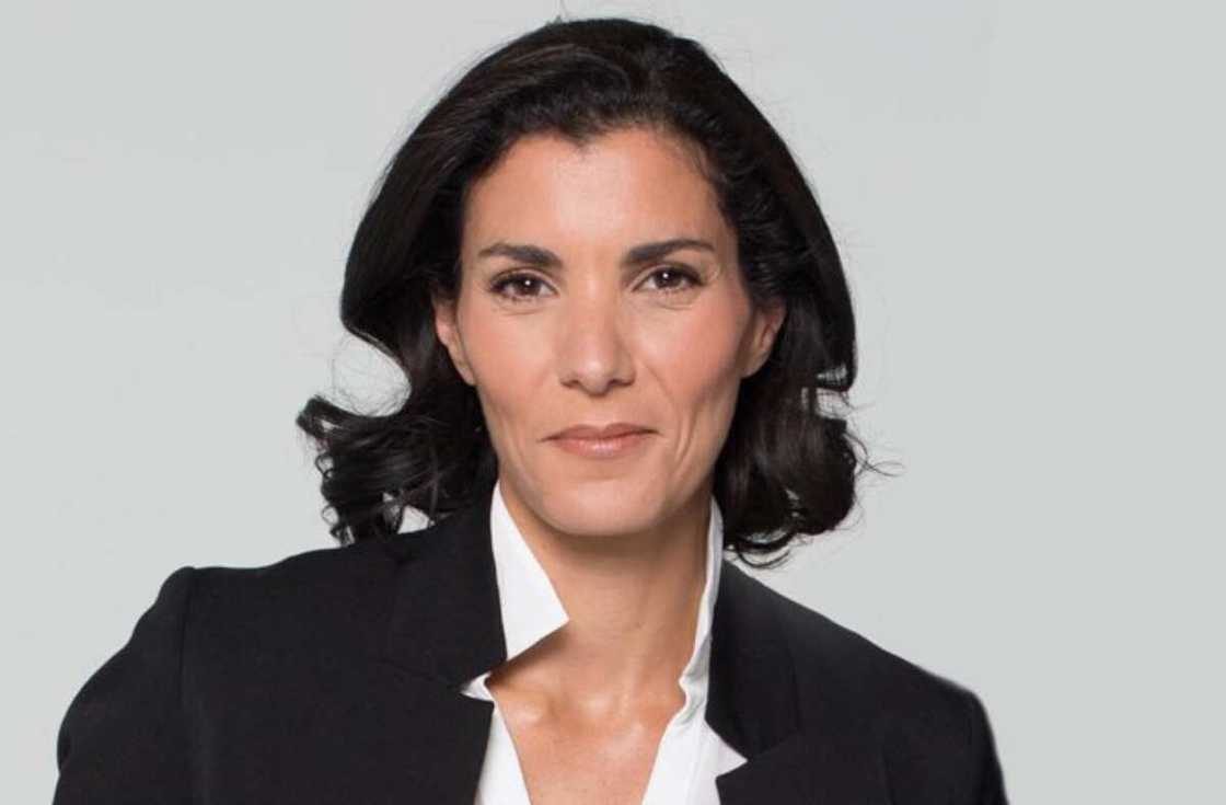 sorya khaldoun sorya khaldoun