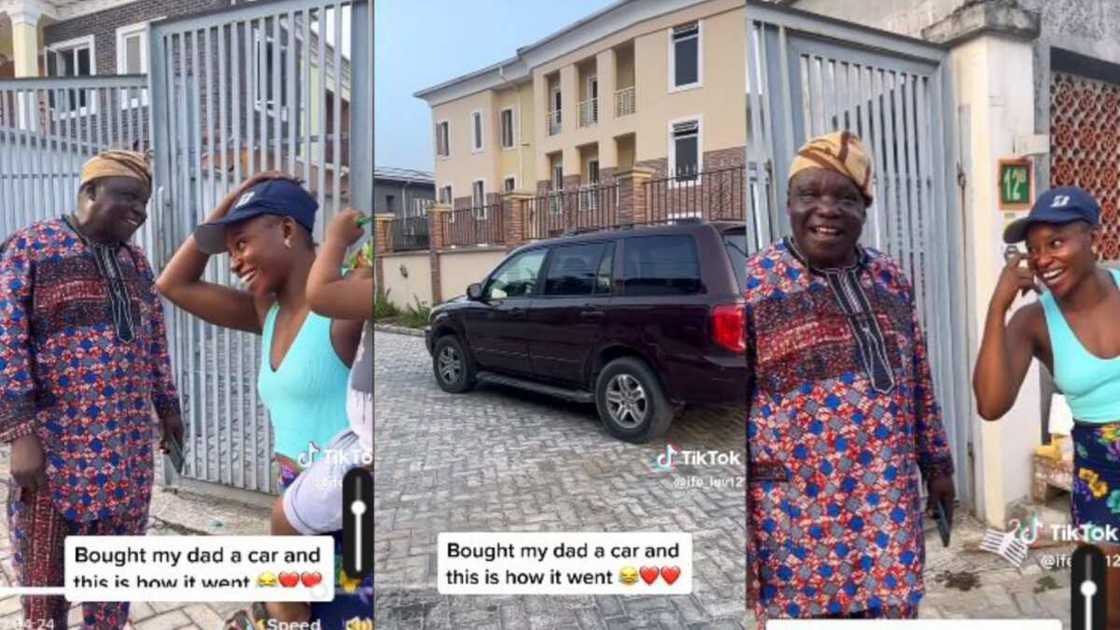 Father daughter Father daughter