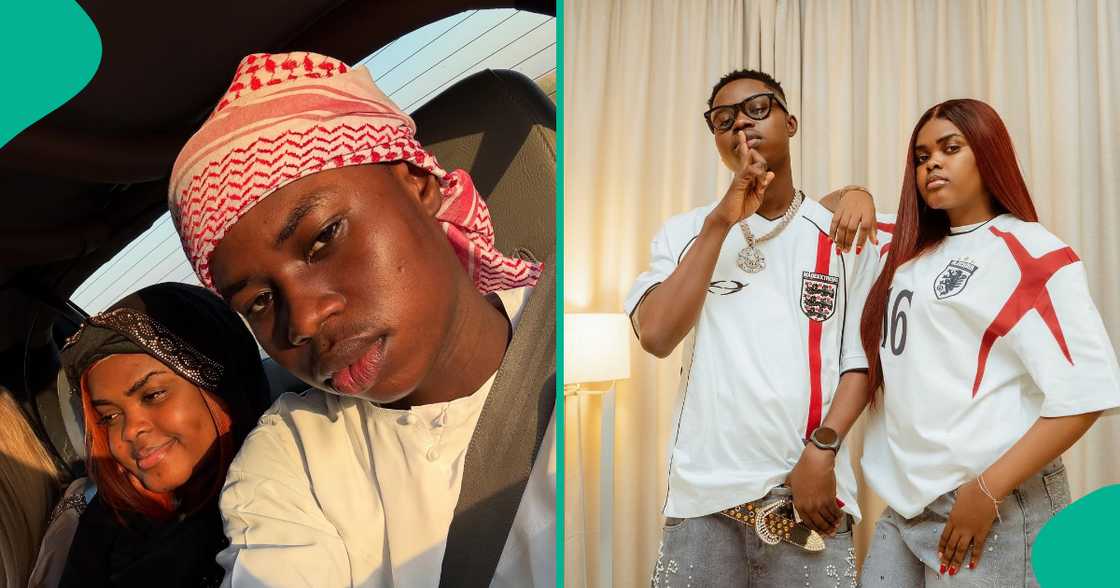 Peller reacts to genotype rumour with Jarvis Peller reacts to genotype rumour with Jarvis