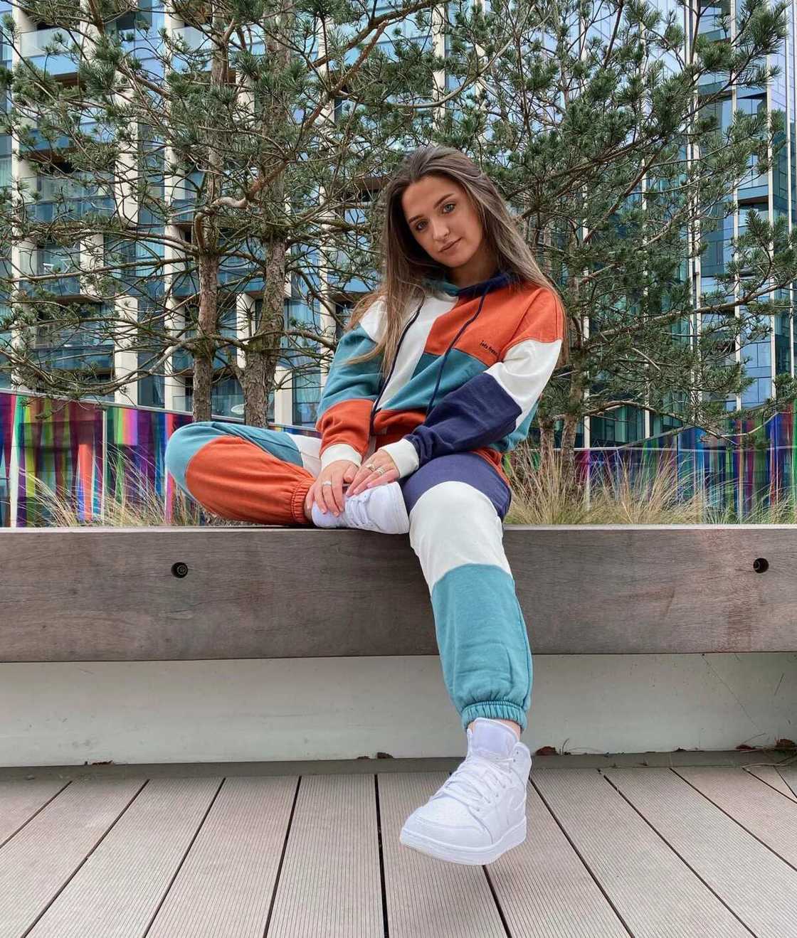 Bambinobecky’s net worth Bambinobecky’s net worth