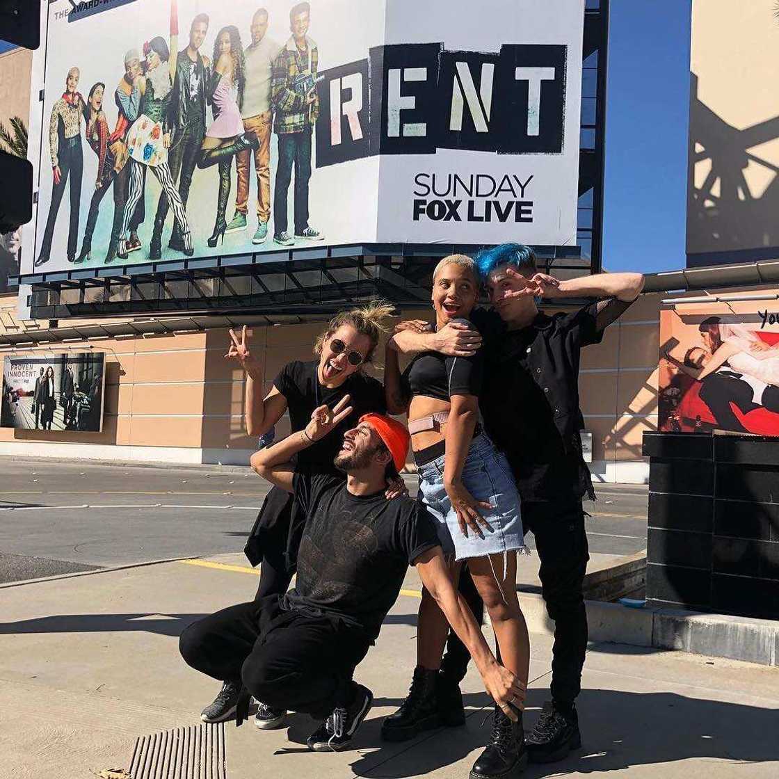 Emmys 2019 Emmys 2019