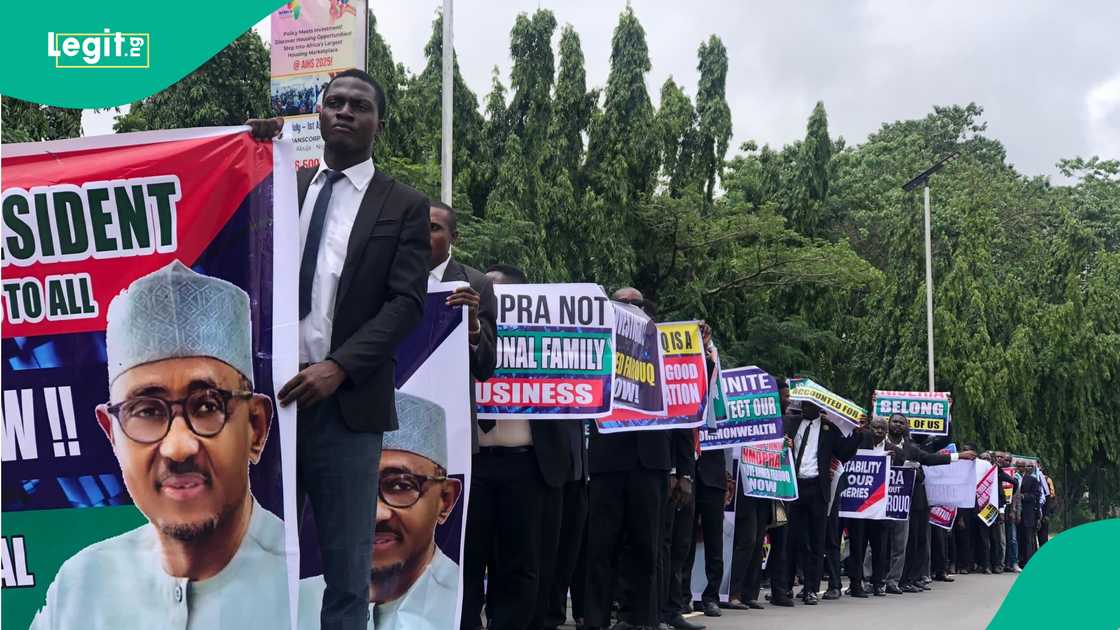 ICPC, National Assembly, Godswill Akpabio, Federal Capital Territory, United States Embassy, Abuja ICPC, National Assembly, Godswill Akpabio, Federal Capital Territory, United States Embassy, Abuja