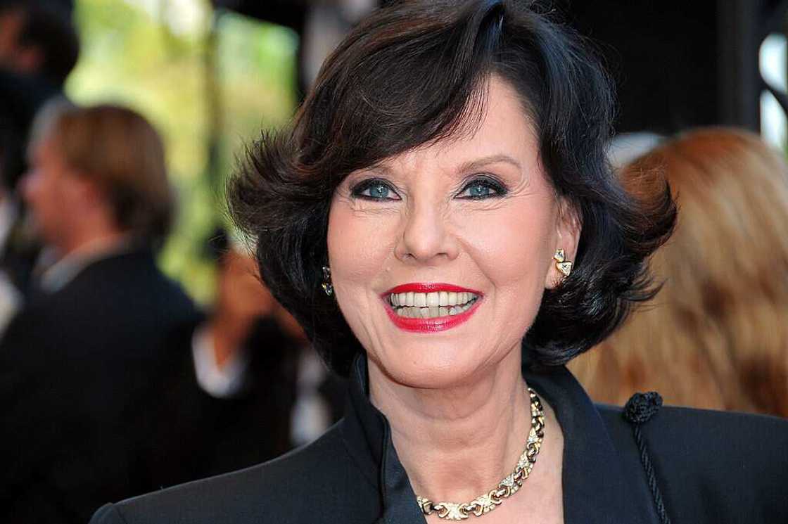 denise fabre denise fabre