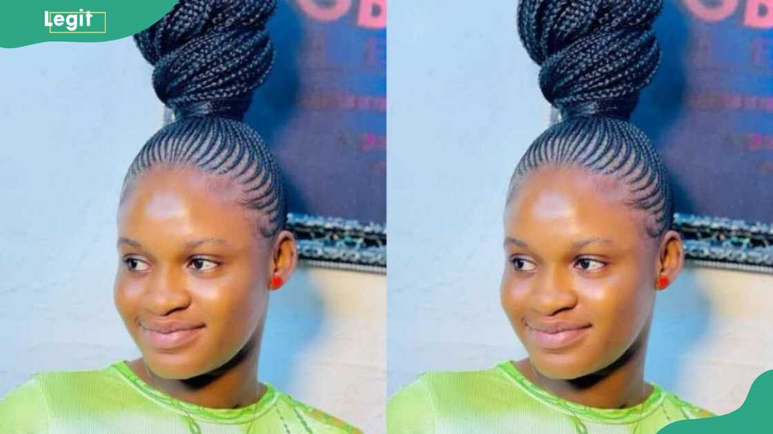 tiny ghana weaving shuku tiny ghana weaving shuku
