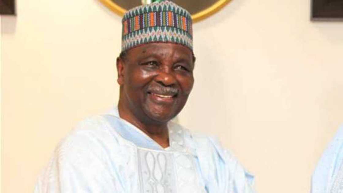 2023: Gowon Reveals how Candidates for Presidential, Governorship Elections Should Be Selected
